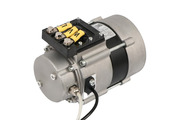 移動(dòng)車電機(jī)