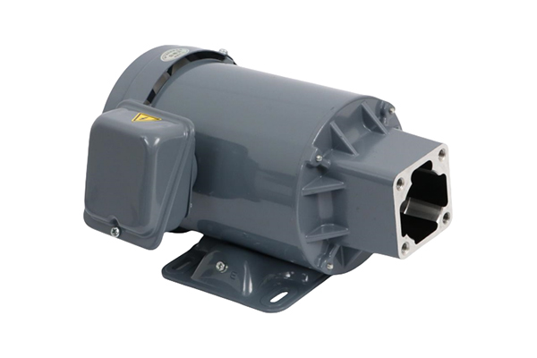 油泵專用電機(jī)