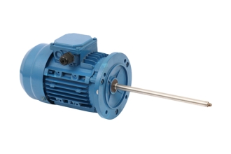 攪拌機(jī)專用電機(jī)
