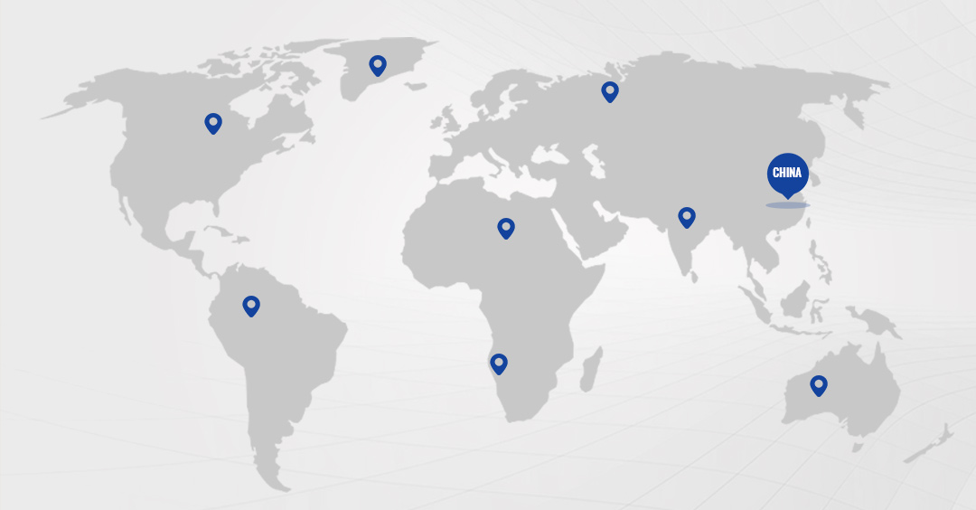 營(yíng)銷網(wǎng)絡(luò)