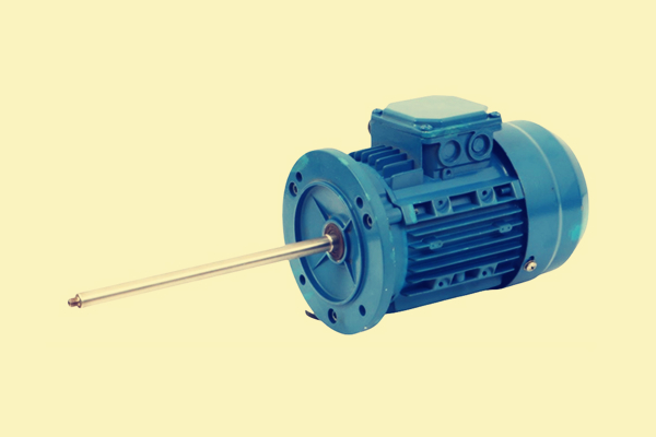 如何避免單相交流電機(jī)被燒壞？方法有五！