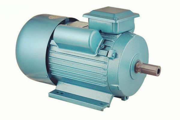 如何避免單相交流電機(jī)被燒壞？方法有五！