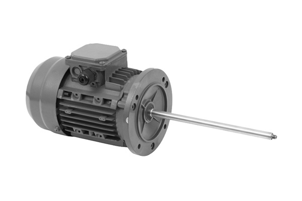 如何判斷單相交流電機(jī)質(zhì)量好壞？簡單幾招就學(xué)會(huì)！