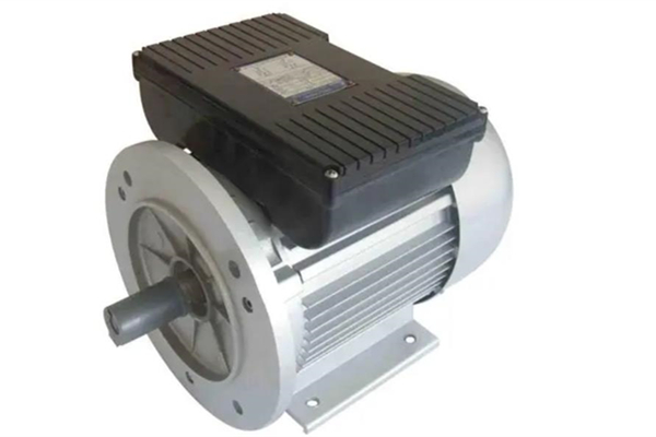 如何判斷單相交流電機(jī)質(zhì)量好壞？簡單幾招就學(xué)會(huì)！