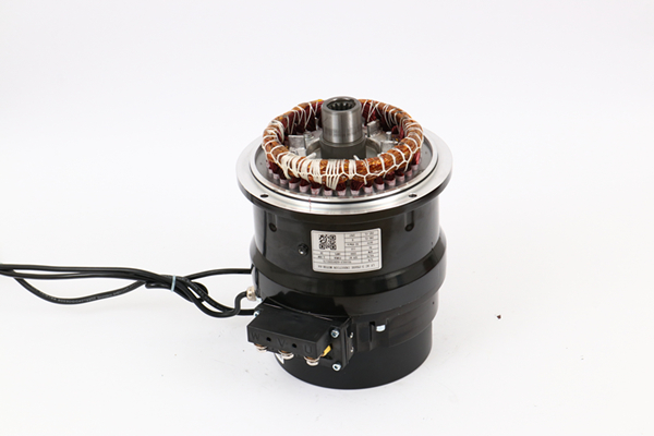 導(dǎo)致低壓交流電機(jī)過(guò)熱的原因有哪些？