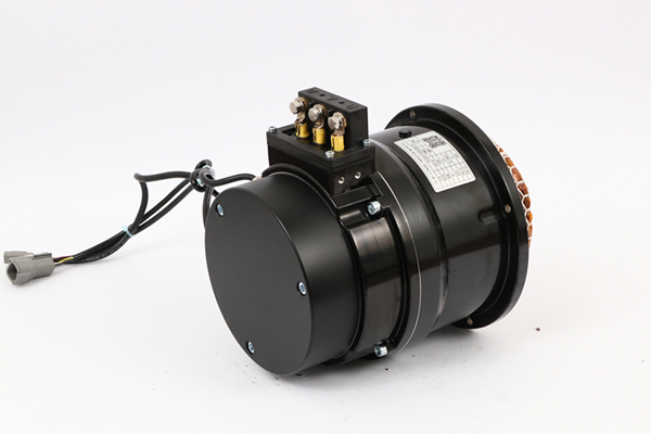 低壓交流電機(jī)檢測(cè)方法詳解，輕松判斷好壞！