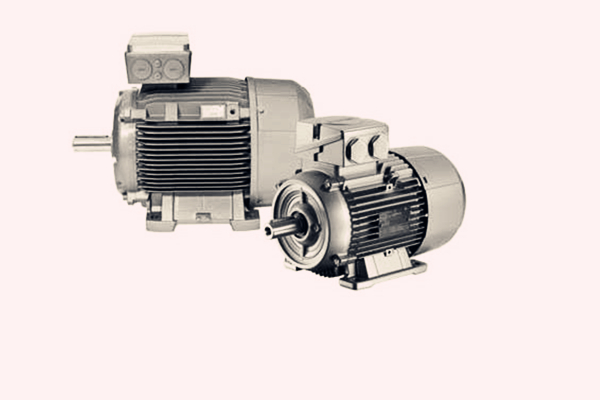 低壓交流電機(jī)檢測(cè)方法詳解，輕松判斷好壞！