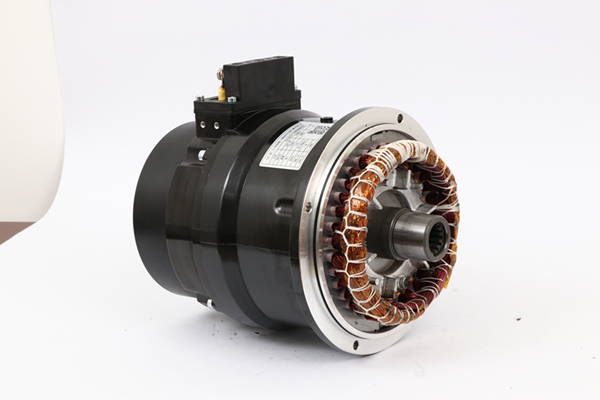 低壓交流電機(jī)的價格貴嗎？