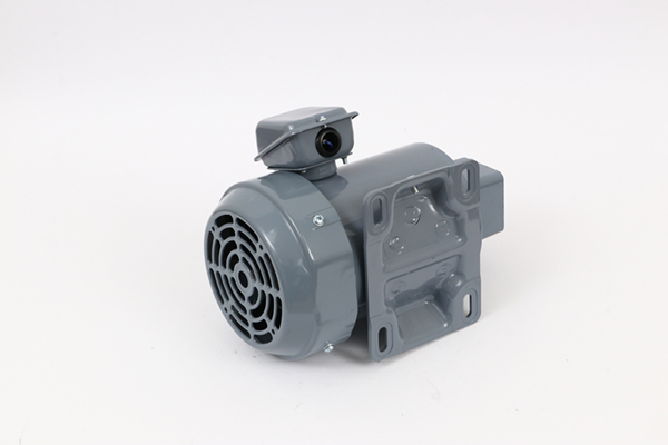 漲知識(shí)！三相交流電機(jī)啟時(shí)電流大的原因