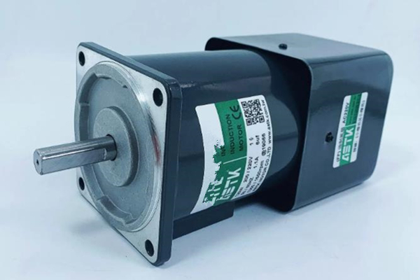 漲知識(shí)！三相交流電機(jī)啟時(shí)電流大的原因