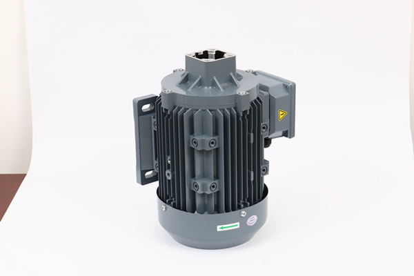 三相交流電機旋轉(zhuǎn)磁場產(chǎn)生的條件、作用和控制方法