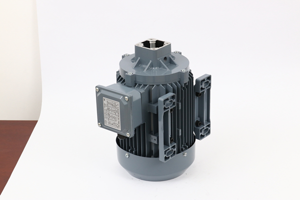 三相交流電機(jī)安裝和拆卸技巧，你掌握多少？