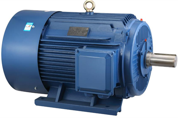 三相交流電機(jī)安裝和拆卸技巧，你掌握多少？