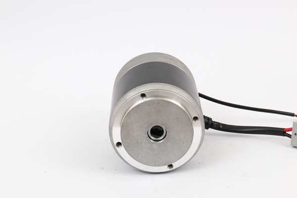 永磁直流電機(jī)轉(zhuǎn)速不穩(wěn)定的原因？重要知識都在這！