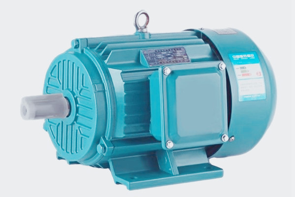 升降工作臺(tái)靠什么動(dòng)力精準(zhǔn)升降？三大電機(jī)驅(qū)動(dòng)技術(shù)解析